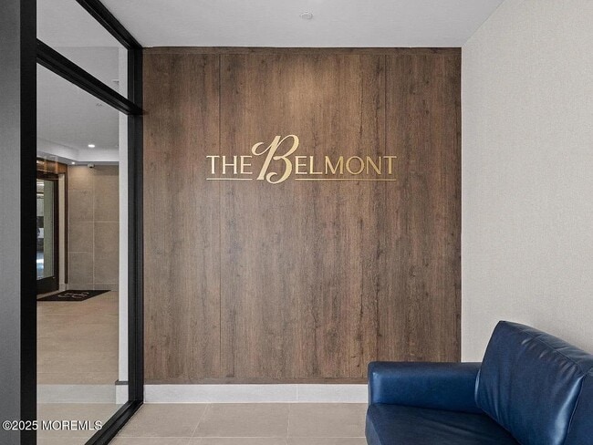 Foto del edificio - 27 3rd Ave