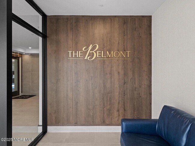 Foto del edificio - 27 3rd Ave