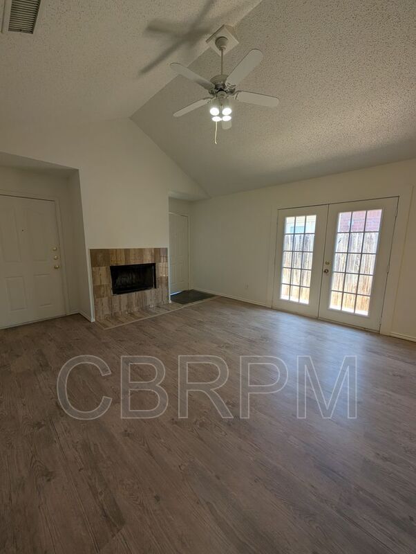 Building Photo - 2409 87th St