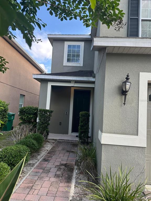 Foto del edificio - 1382 Riley Cir