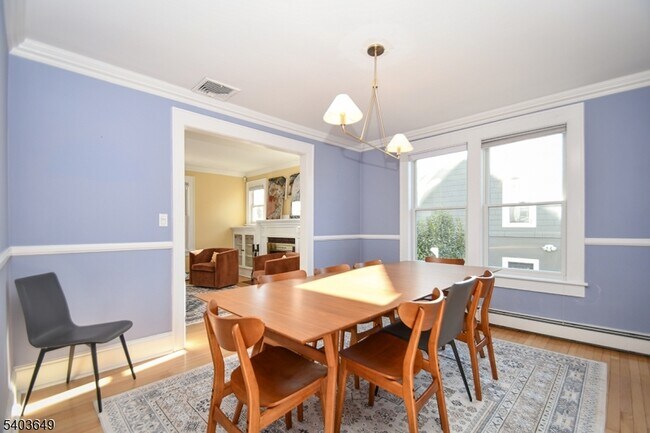 Foto del edificio - 11 Morris Ct