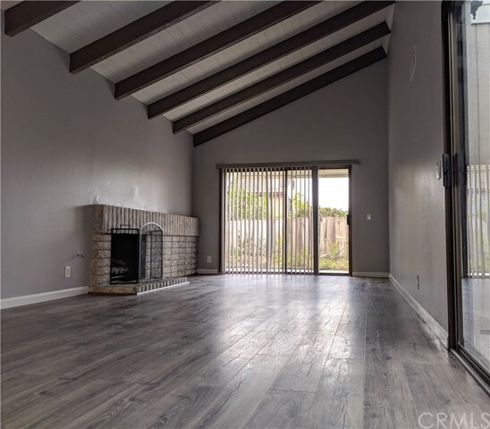 Building Photo - 24056 Avenida Corona