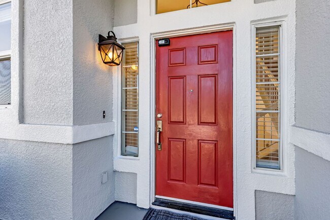 Foto del edificio - Freshly Renovated Single-Family Home for Rent