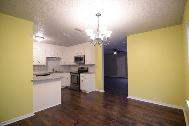 Foto del edificio - 1903 Hill St