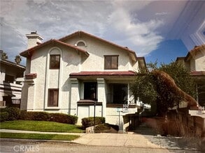 Building Photo - 102 S Sierra Madre Blvd