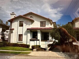Building Photo - 102 S Sierra Madre Blvd