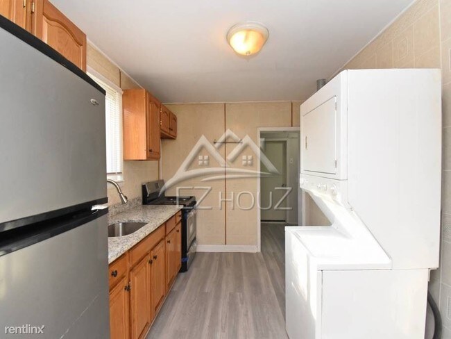 Building Photo - 2 br, 1 bath Apartment - 3406 Cotwood Pl