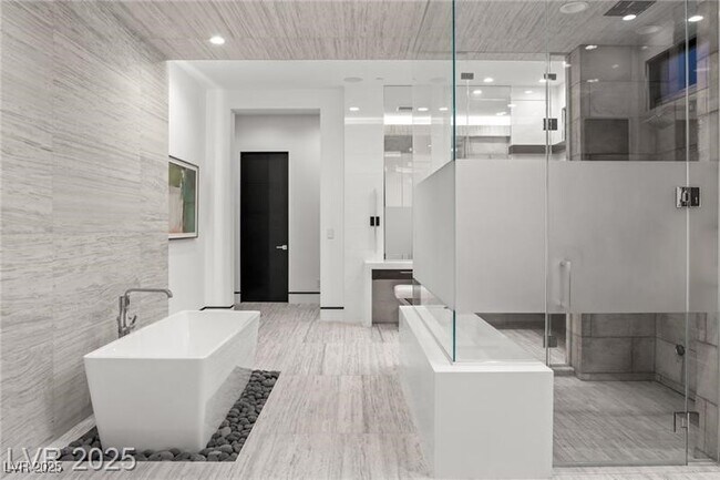 Foto del edificio - 4 Soaring Bird Ct