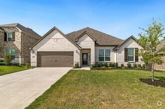 Building Photo - 3216 Marginal Dr