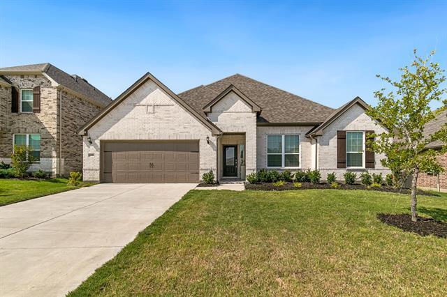 Foto principal - 3216 Marginal Dr