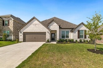 Building Photo - 3216 Marginal Dr