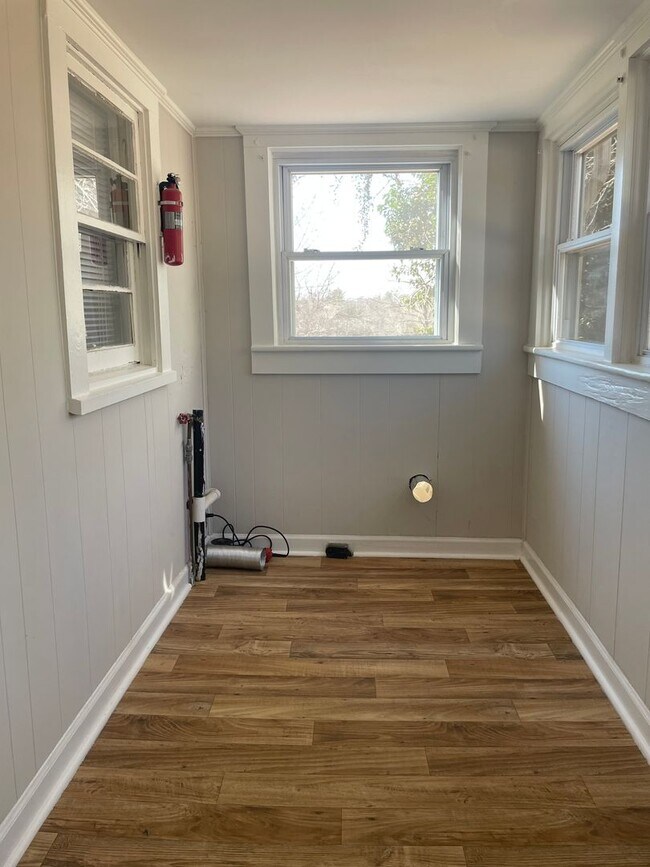 Foto del edificio - Adorable 3 bedroom 1 bath home Located in Hickory