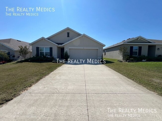 Building Photo - 556 W Twisted Oaks Dr
