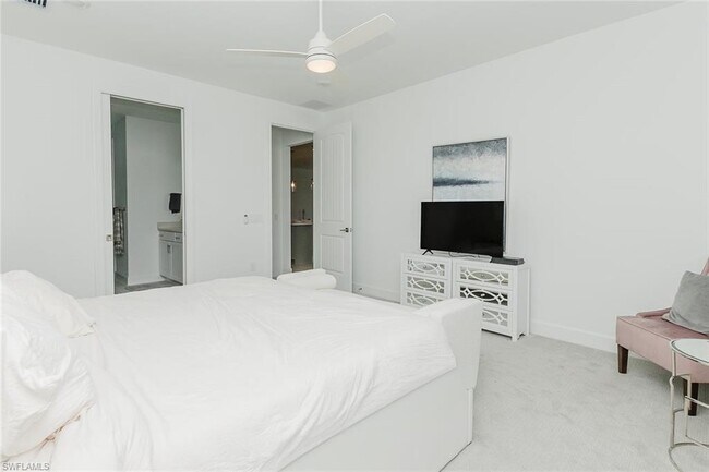 Foto del edificio - 5939 Gala Dr