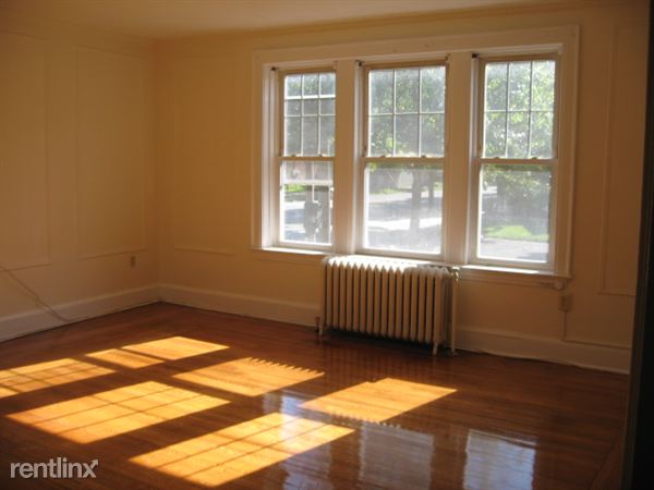 Building Photo - 228 Ellsworth Ave