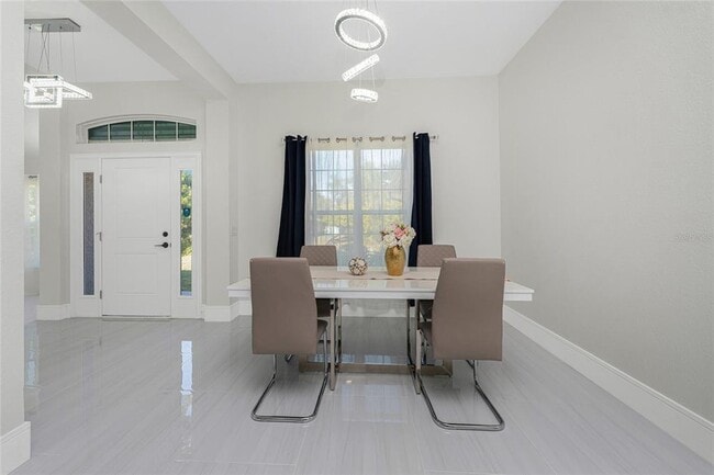 Building Photo - 22497 Vale Ave