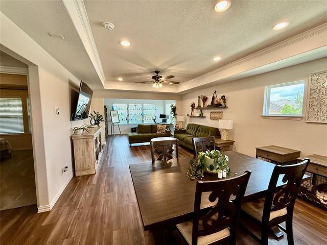 Foto del edificio - 1267 Bright Stars Dr