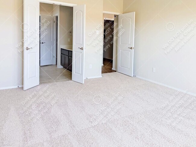 Foto del edificio - 3 br, 2 bath House - 139 Spiny Lizard Ln