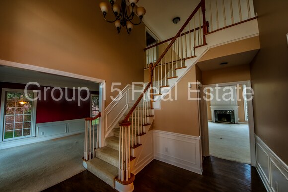 Building Photo - 5319 Piper Glen Dr