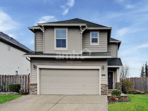 Building Photo - 847 NW 1st Ave