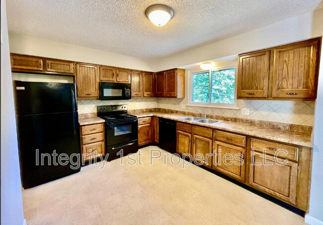 Foto del edificio - 3508 NE 72nd Terrace