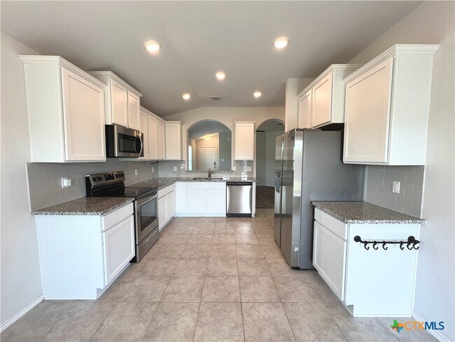 Foto del edificio - 2338 Wigeon Wy