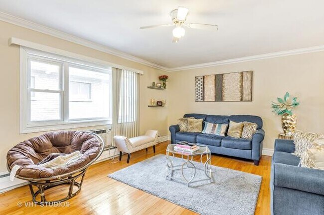 Photo - 427 S Euclid Ave Apartment