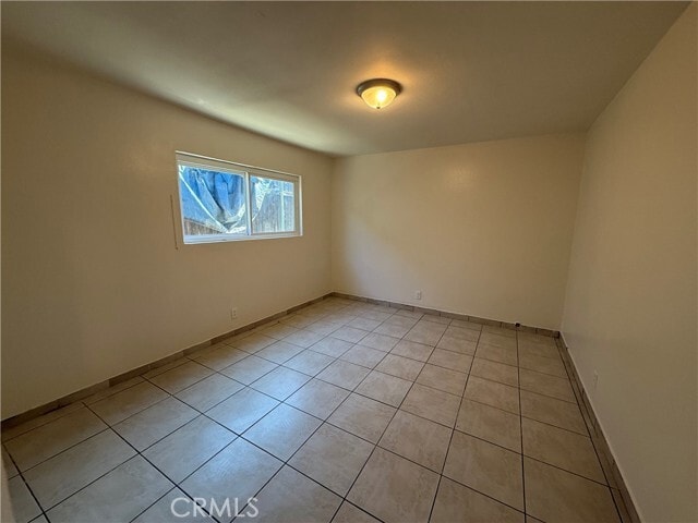 Building Photo - 1307 Jacqueline Dr