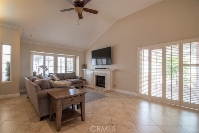 Building Photo - 27512 White Fir Ln