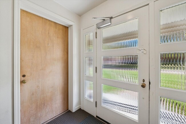 Foto del edificio - 2127 Collinway St