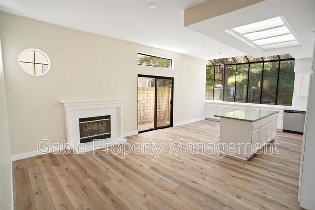 Foto del edificio - 25359 Clarke St