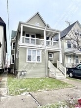 Building Photo - 339 Hampshire St