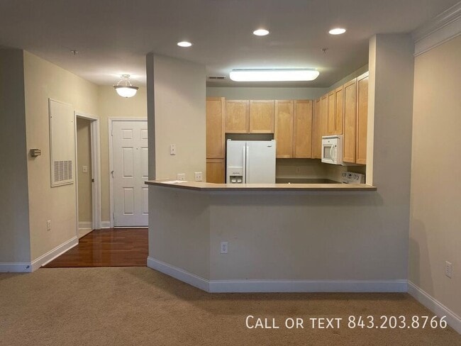 Foto del edificio - 1116 Basildon Rd