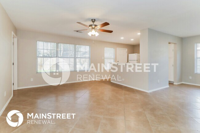 Foto del edificio - 4818 Croker Ridge Rd