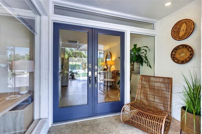 Foto del edificio - 567 Bird Key Dr