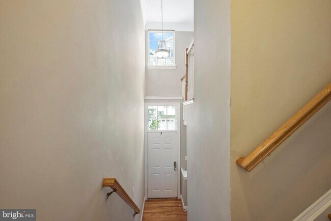 Foto del edificio - 5114 Vos Ln