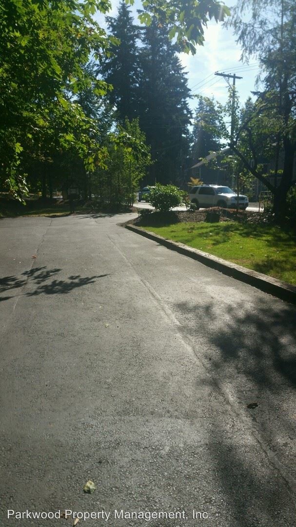 Building Photo - 2 br, 1 bath House - 7601 Chambers Creek Rd W