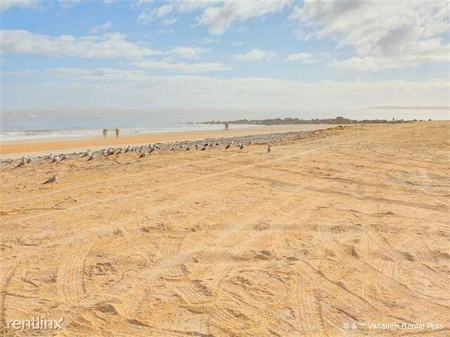 Foto del edificio - 3180 Coastal Hwy