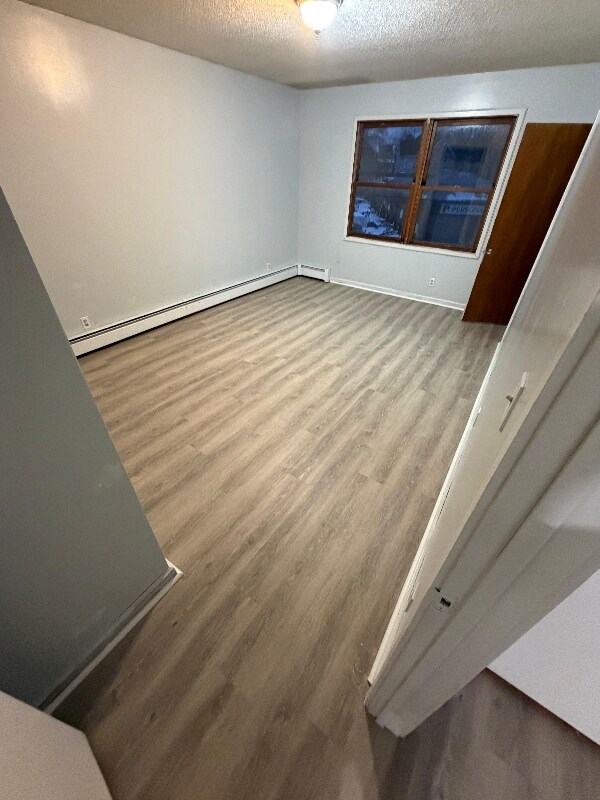 Foto del edificio - 62 Woodland St