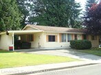 Primary Photo - 4 br, 2 bath House - 2906 Kenoyer Court