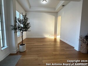 Foto del edificio - 29038 Alldell Way