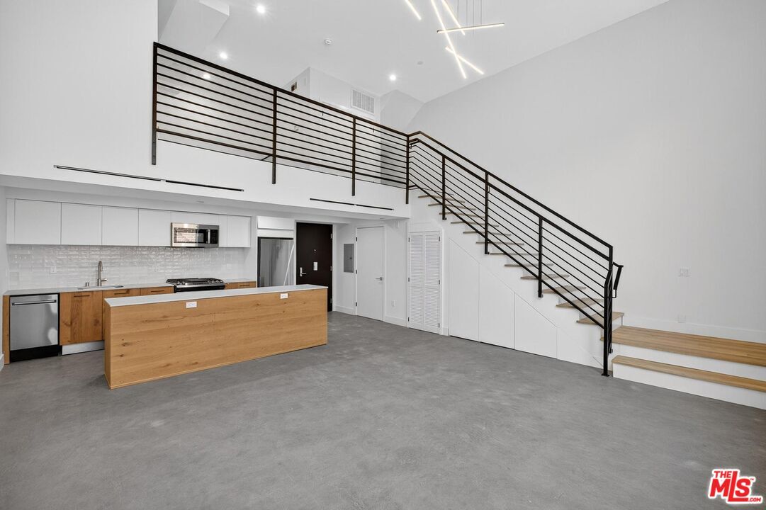 Foto principal - 2412 Eads St