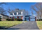 Primary Photo - 351 Blue Hill Avenue