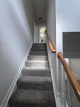Building Photo - 3725 Lochdale Terrace