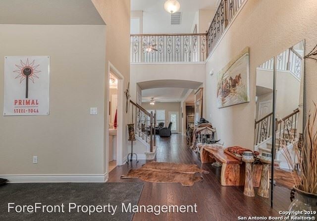 Foto del edificio - 4 br, 3 bath House - 3507 Juniper Grove