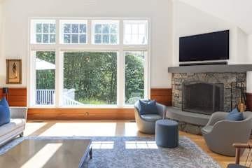 Building Photo - 72 Ledge Rd