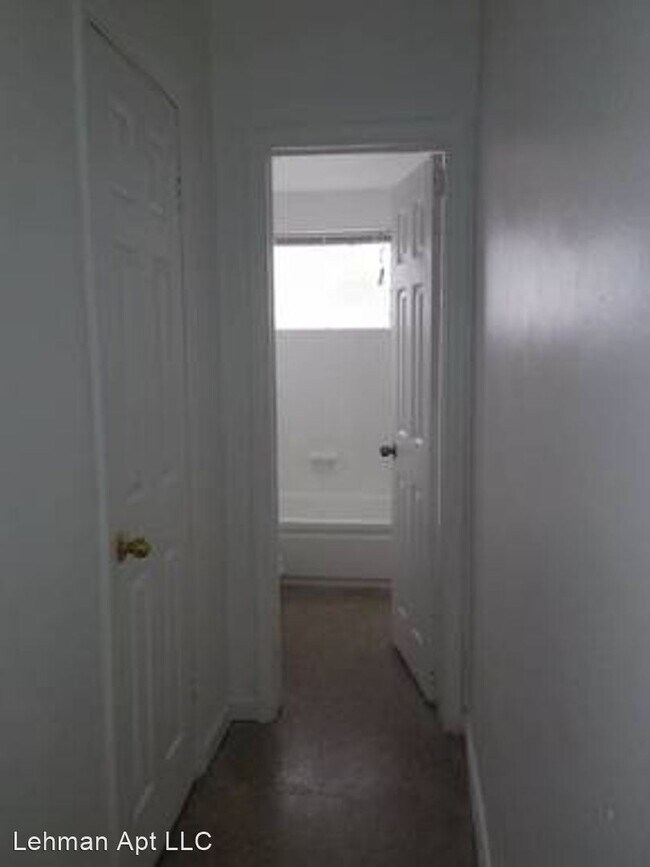 Foto del edificio - Studio, 1 bath Apartment - 1111-1125 Shara...