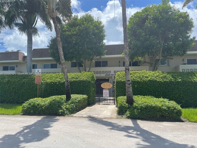 Building Photo - 14500 SW 88th Ave