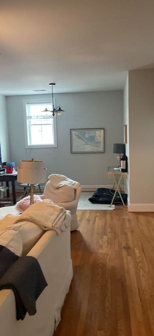 Foto del edificio - Main128-130