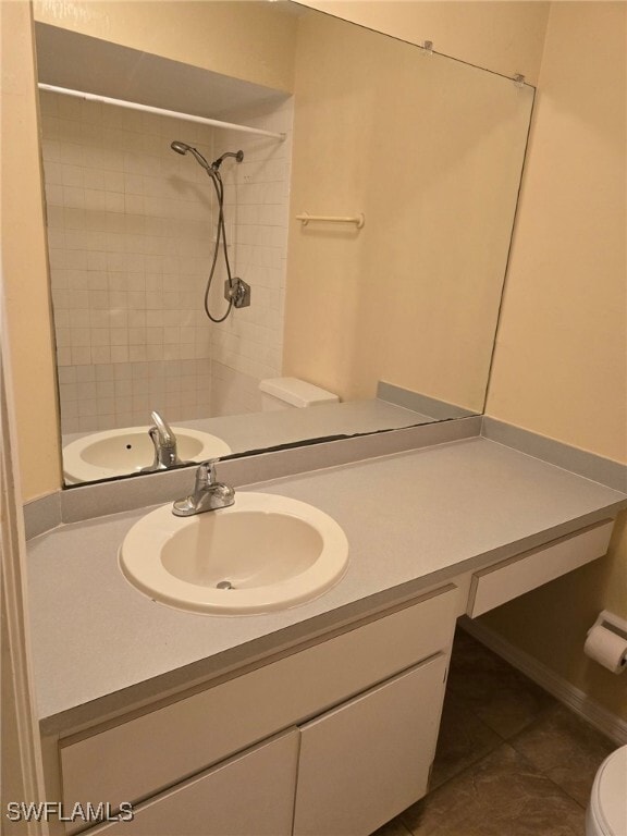 Building Photo - 4964 Vincennes St